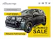 Fiat Grande Panda 1.2T Hybrid Pop 110 PS