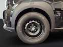 Fiat Grande Panda 1.2T Hybrid Pop 110 PS