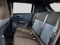 Fiat Grande Panda 1.2T Hybrid Pop 110 PS