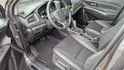 Suzuki S-Cross 1.4 T Sakura Top Hybrid 4x4