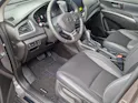 Suzuki S-Cross 1.4 T Sakura Top Hybrid 4x4