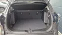 Suzuki S-Cross 1.4 T Sakura Top Hybrid 4x4