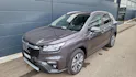 Suzuki S-Cross 1.4 T Sakura Top Hybrid 4x4