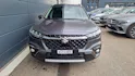Suzuki S-Cross 1.4 T Sakura Top Hybrid 4x4