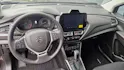 Suzuki S-Cross 1.4 T Sakura Top Hybrid 4x4