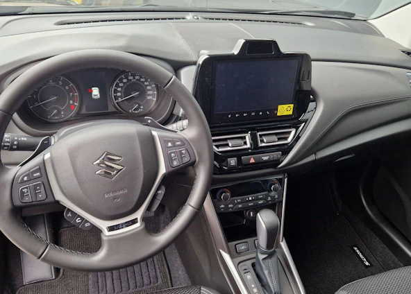 Fahrzeugbild 9 Fahrzeugbild 9