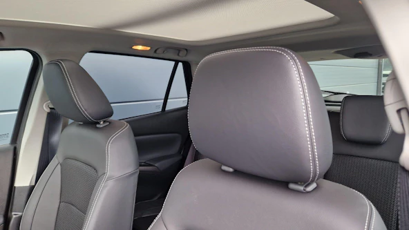 Fahrzeugbild 8 Fahrzeugbild 8