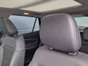 Suzuki S-Cross 1.4 T Sakura Top Hybrid 4x4