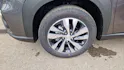 Suzuki S-Cross 1.4 T Sakura Top Hybrid 4x4