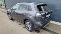 Suzuki S-Cross 1.4 T Sakura Top Hybrid 4x4