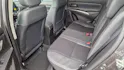 Suzuki S-Cross 1.4 T Sakura Top Hybrid 4x4