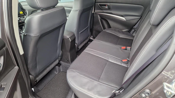 Fahrzeugbild 7 Fahrzeugbild 7