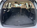 Jeep Grand Cherokee 3.6l V6 Limited 4x4 7-Plätzer