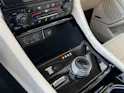 Jeep Grand Cherokee 3.6l V6 Limited 4x4 7-Plätzer