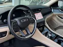 Jeep Grand Cherokee 3.6l V6 Limited 4x4 7-Plätzer