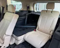 Jeep Grand Cherokee 3.6l V6 Limited 4x4 7-Plätzer