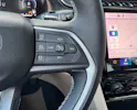Jeep Grand Cherokee 3.6l V6 Limited 4x4 7-Plätzer