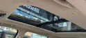 Jeep Grand Cherokee 3.6l V6 Limited 4x4 7-Plätzer