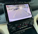 Jeep Grand Cherokee 3.6l V6 Limited 4x4 7-Plätzer
