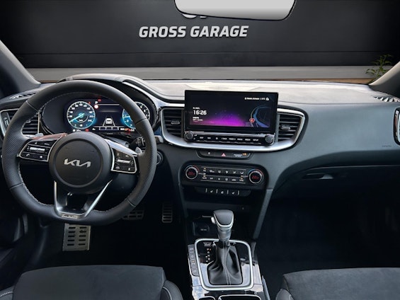 immagine del veicolo 5