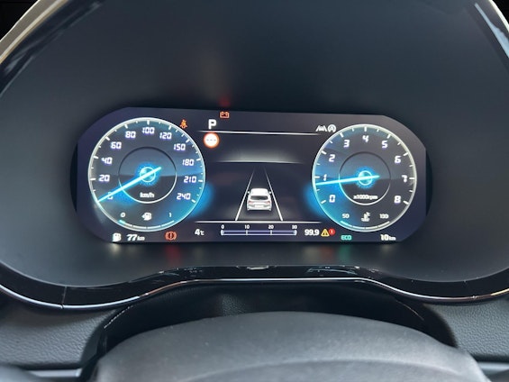 immagine del veicolo 13