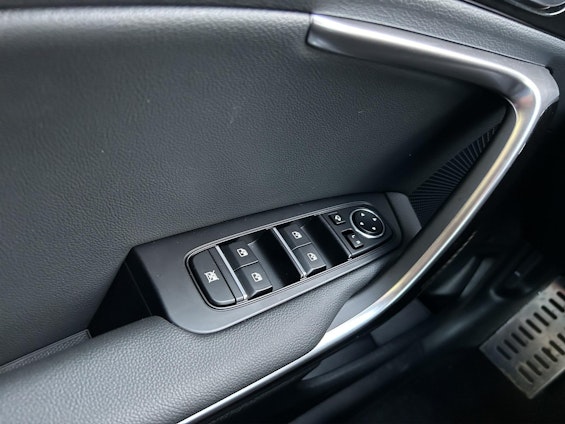 Fahrzeugbild 14 Fahrzeugbild 14