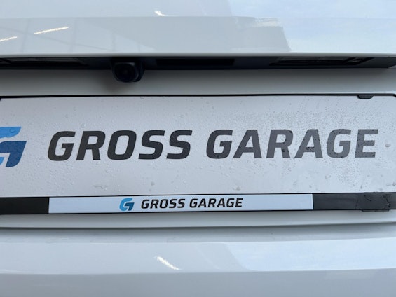 Fahrzeugbild 11 Fahrzeugbild 11