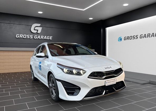 Fahrzeugbild Fahrzeugbild