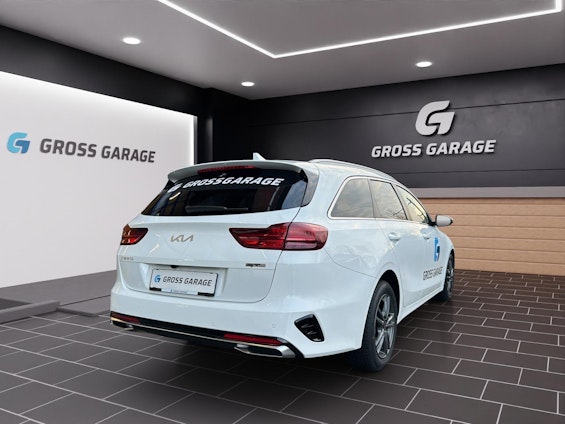 Fahrzeugbild 3 Fahrzeugbild 3