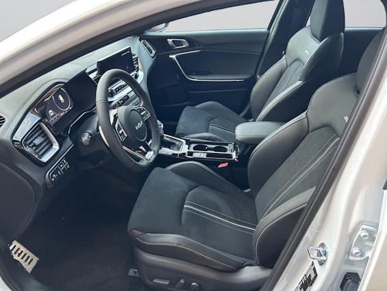 Fahrzeugbild 4 Fahrzeugbild 4