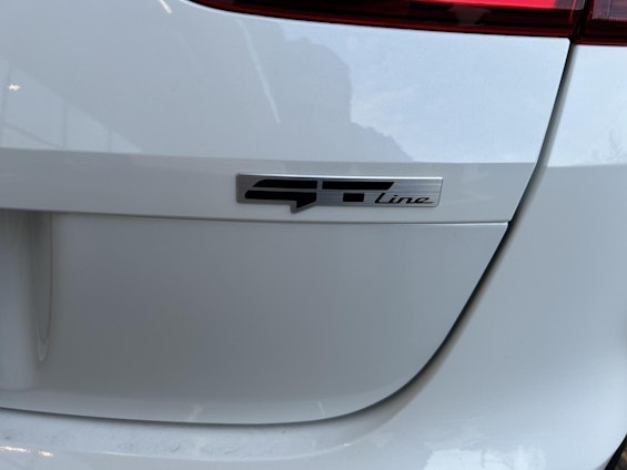 Fahrzeugbild 10 Fahrzeugbild 10