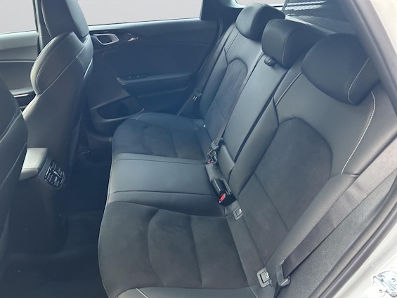 Fahrzeugbild 7 Fahrzeugbild 7