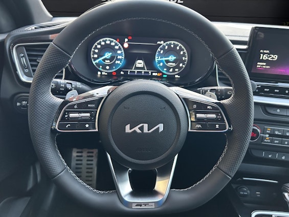 Fahrzeugbild 12 Fahrzeugbild 12