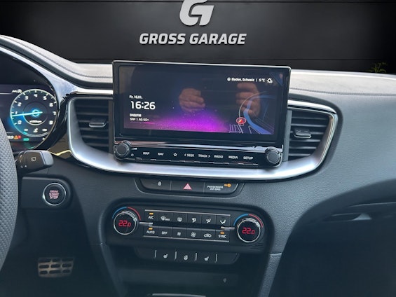 immagine del veicolo 6