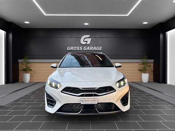 immagine del veicolo 1