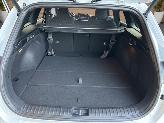 Fahrzeugbild 8 Fahrzeugbild 8