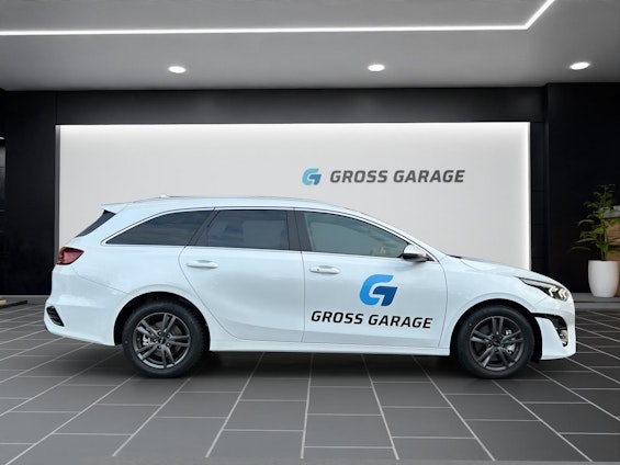 immagine del veicolo 2