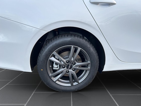 Fahrzeugbild 9 Fahrzeugbild 9