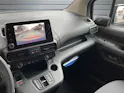 Fiat e-Doblo L1 50kWh Launch Edition