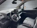 Fiat e-Doblo L1 50kWh Launch Edition