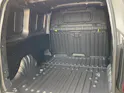 Fiat e-Doblo L1 50kWh Launch Edition