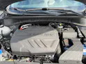 Hyundai Tucson 2.0 CRDI N-Line Mild Hybrid 4WD Automatic
