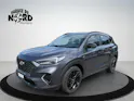 Hyundai Tucson 2.0 CRDI N-Line Mild Hybrid 4WD Automatic