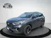 Hyundai Tucson 2.0 CRDI N-Line Mild Hybrid 4WD Automatic