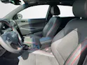 Hyundai Tucson 2.0 CRDI N-Line Mild Hybrid 4WD Automatic
