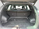 Hyundai Tucson 2.0 CRDI N-Line Mild Hybrid 4WD Automatic