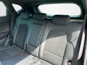 Hyundai Tucson 2.0 CRDI N-Line Mild Hybrid 4WD Automatic