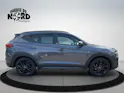 Hyundai Tucson 2.0 CRDI N-Line Mild Hybrid 4WD Automatic