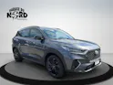 Hyundai Tucson 2.0 CRDI N-Line Mild Hybrid 4WD Automatic