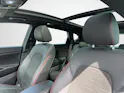 Hyundai Tucson 2.0 CRDI N-Line Mild Hybrid 4WD Automatic